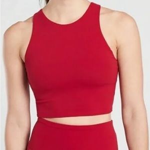 Athleta tank